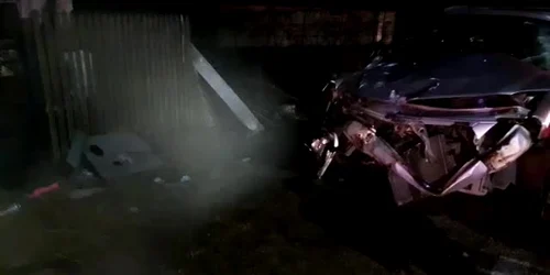 61b90cd55163ec427195b074 jpg