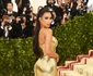 gettyimages 955785636 kim kardashian jpg jpeg