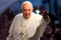 Papa Francisc foto Getty Images jpg