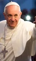 Papa Francisc foto Getty Images jpg