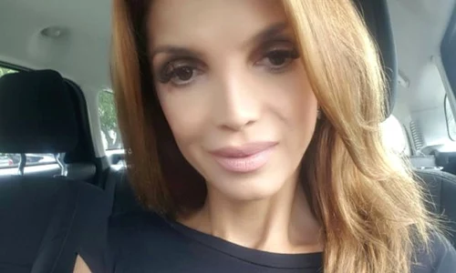 cristina spatar12 jpeg