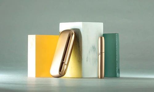 1 iqos fda 2 jpg jpeg