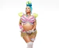 4 nicki minaj insarcinata jpg jpeg