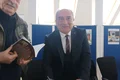 vasile certezanu jpeg