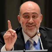 Ron Prosor fb jpg