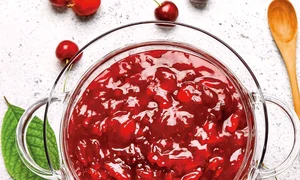 dulceata de cirese jpg