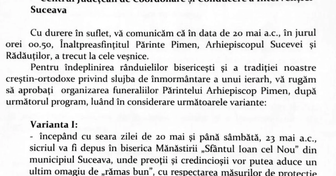 arhiepiscopie pimen1