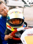1 michael schumacher si fiul sau mick schumacher formula 1 5 jpg jpeg