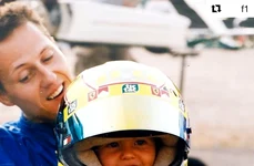 1 michael schumacher si fiul sau mick schumacher formula 1 5 jpg jpeg