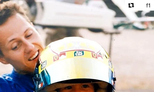 1 michael schumacher si fiul sau mick schumacher formula 1 5 jpg jpeg