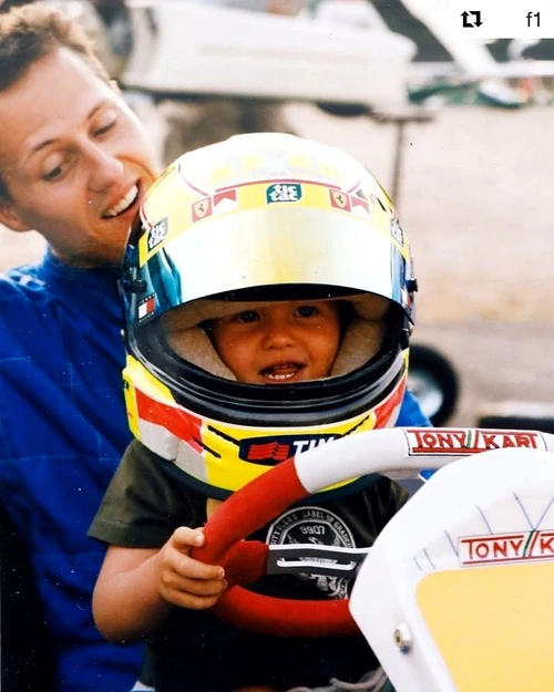 1 michael schumacher si fiul sau mick schumacher formula 1 5 jpg jpeg