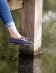 CLICKPENTRUFEMEI rydale clothing sMNEeE8YAGs unsplash jpg