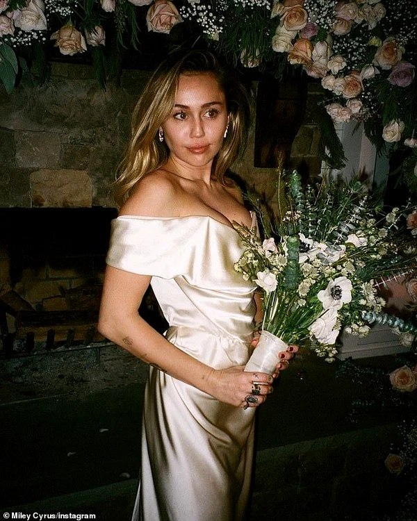 1 miley cyrus5 jpg jpeg