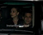Iulia Vantur Salman Khan masina 2 jpeg