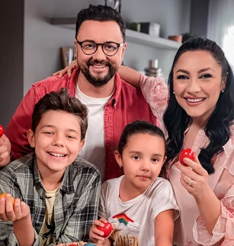 copii andra catalin maruta4 png