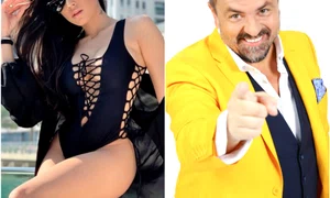 brenciu8 jpeg