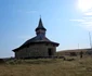 Muzeul satului tradițional din Orăștie Foto Daniel Guță ADEVĂRUL (12) jpg