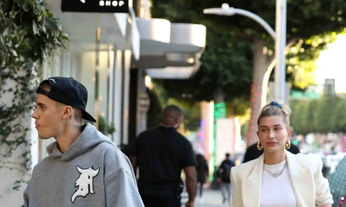 5 justin bieber si hailey profimedia 0400456549 jpg jpeg