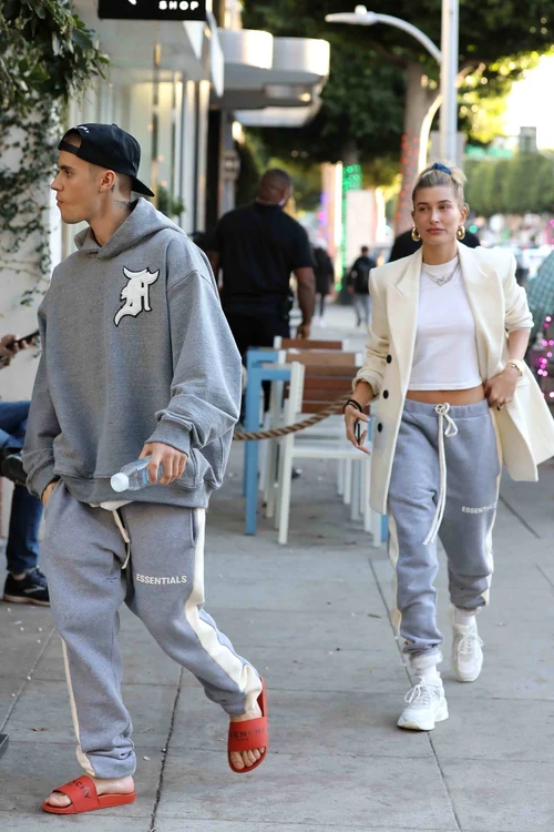 5 justin bieber si hailey profimedia 0400456549 jpg jpeg