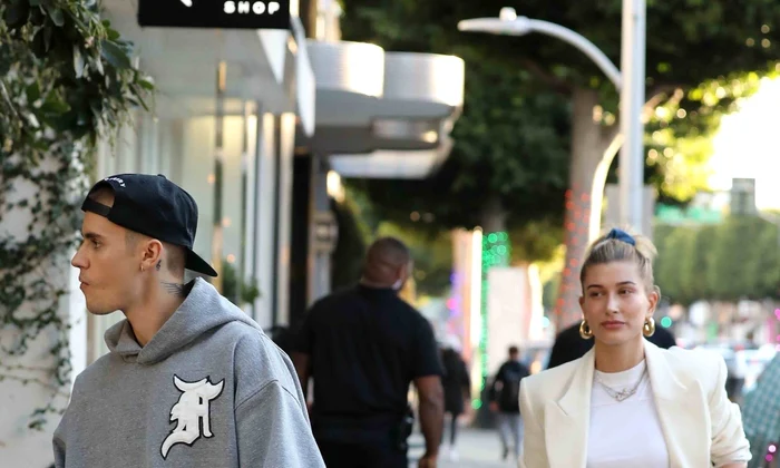 5 justin bieber si hailey profimedia 0400456549 jpg jpeg