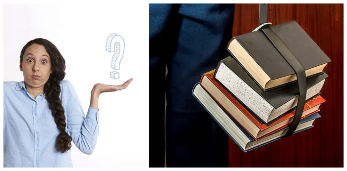 Care sunt cele mai utile facultăți din România