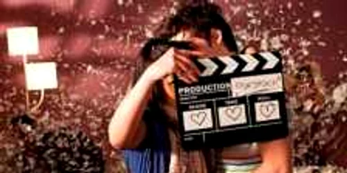 Bătaie cu perne (foto: www.paginidecultura.ro)