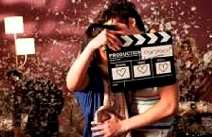 Bătaie cu perne (foto: www.paginidecultura.ro)