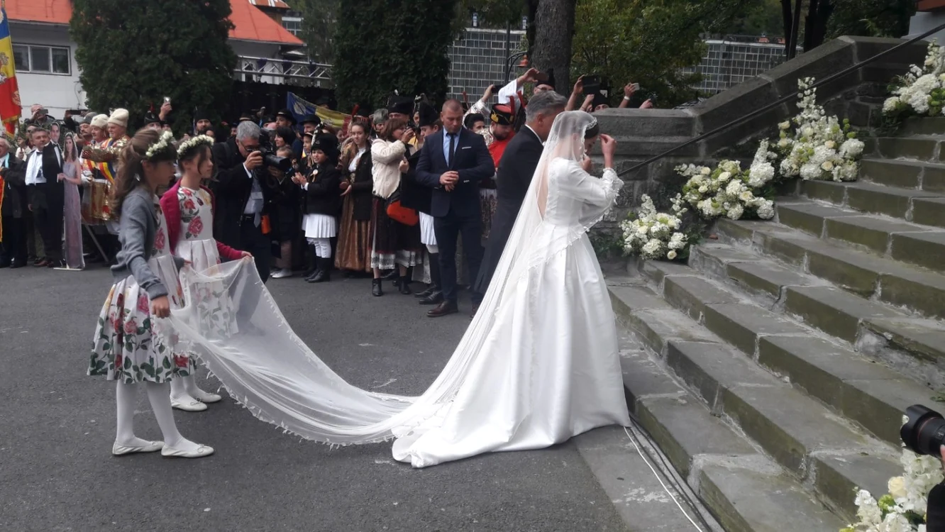 alina binder foto diana frîncu 