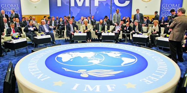 FMI