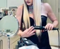 madonna3 jpg