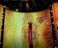 10 aurel niamtu romanii au talent 2022 golden buzz 10 jpg jpeg