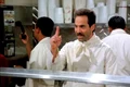 1 soup nazi jpg jpeg