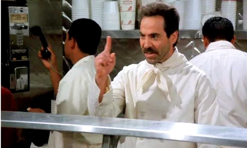 1 soup nazi jpg jpeg