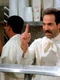 1 soup nazi jpg jpeg