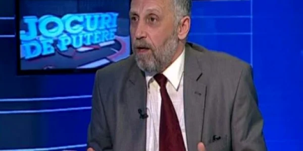 marian munteanu 