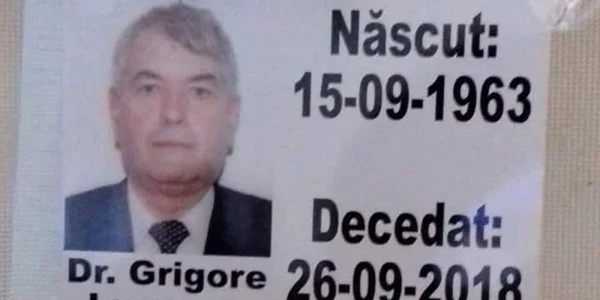 Lupescu