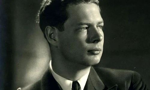 6 septembrie: Regele Carol al II lea abdică în favoarea fiului său, Mihai jpeg