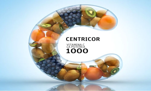 1 78643 original jpg jpeg