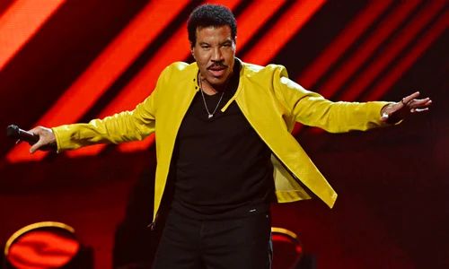 Lionel Richie  foto   Profimedia jpg
