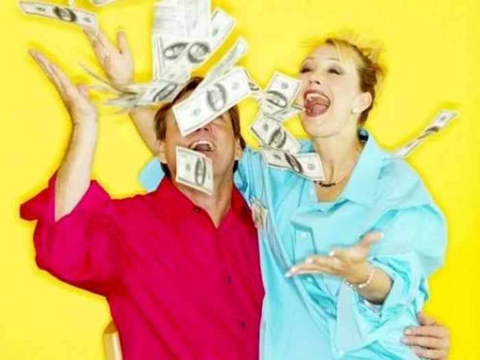 Puteti proba sistemul lui Michel Martin, consultand pagina in romana a site-ului cercetatorului