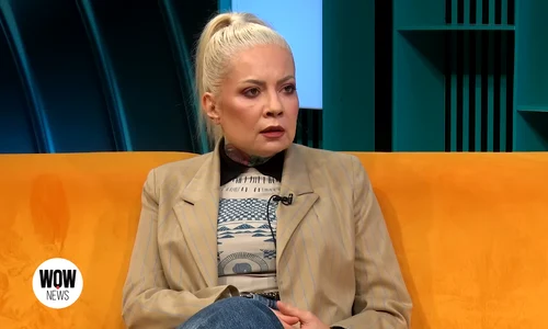 Catinca Zilahy alias Catinca Roman la podcastul WowNews by Cornelia Ionescu   captură de ecran (2) png