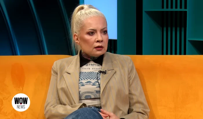 Catinca Zilahy alias Catinca Roman la podcastul WowNews by Cornelia Ionescu   captură de ecran (2) png