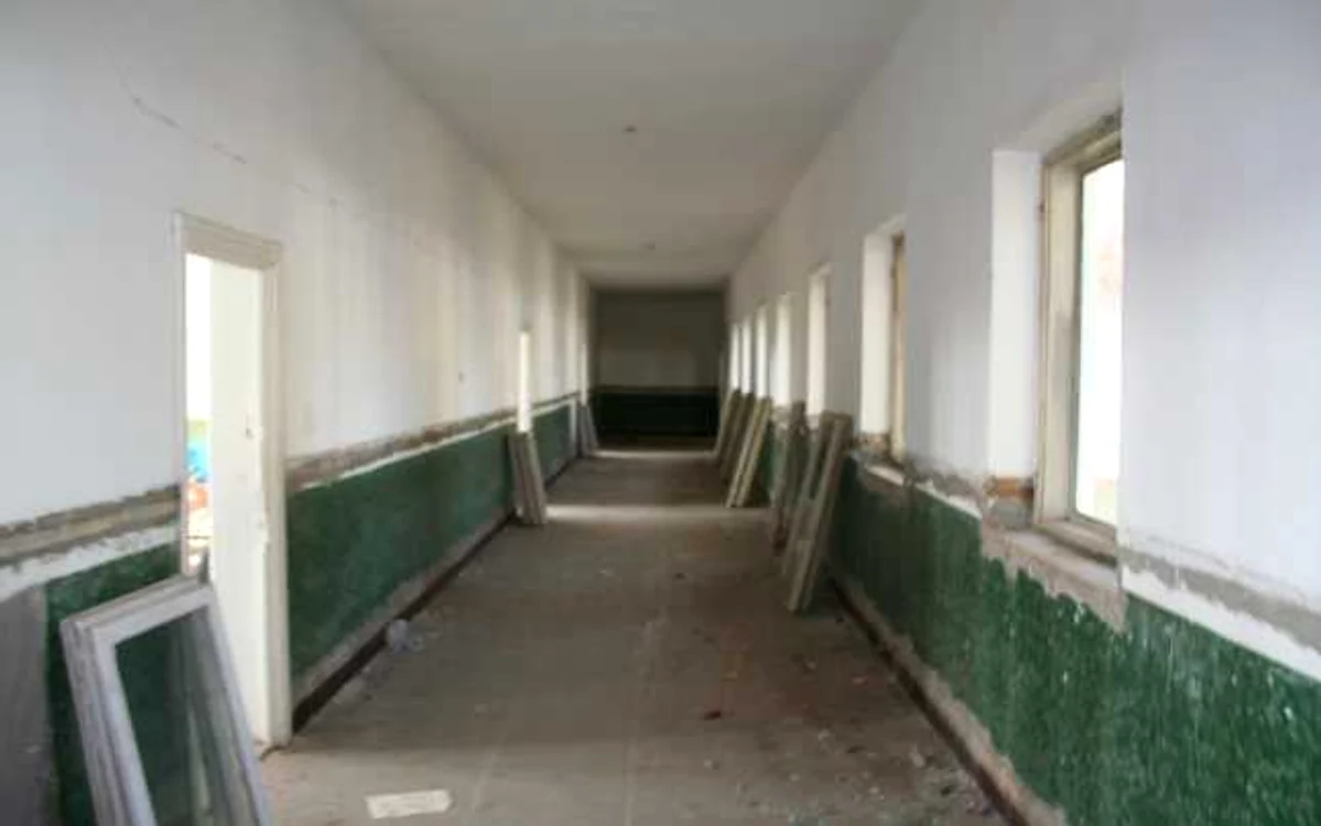 Multe dintre şcoli nu sunt pregătite să-şi primească elevii