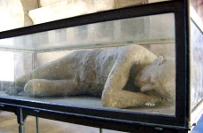 pompeiis victims thick wool august 1 webp