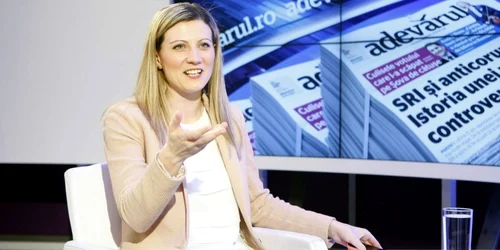 gabriela podasca adevarul live foto eduard enea