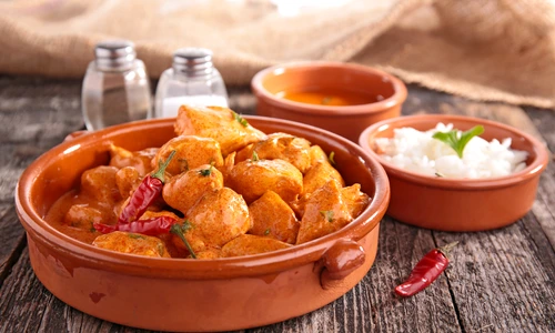 1 shutterstock 225642748 jpg jpeg