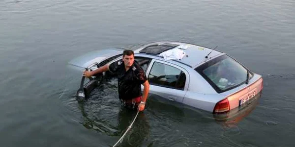 auto dambovita