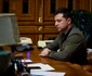 3 volodimir zelinski discurs prin zoom praga si tbilisi profimedia 0665326390 jpg jpeg