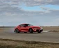 Toyota GR Supra Foto: Mihai Dăscălescu