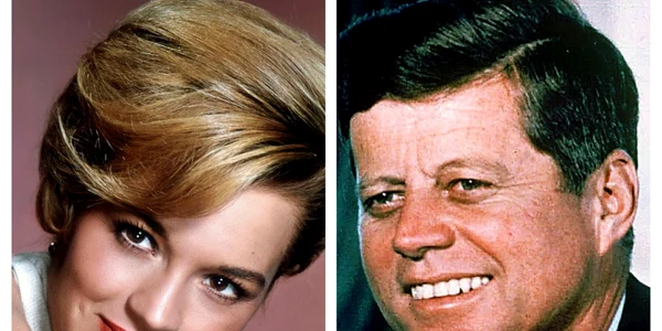 Kennedy